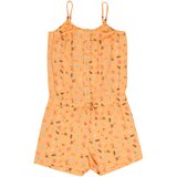 name it nkfdilla multicolour Cijene