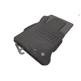 Petex Tipske patosnice za Mercedes X204/12-15/ | Eponuda.com