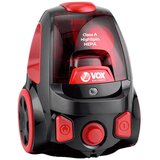 Vox SL 159 Cijene