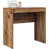  Stol Staro drvo 80 x 40 x 76 cm | Eponuda.ba