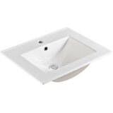 Hidrosan slim umivaonik ugradni 510x460x170 E-510 Cene