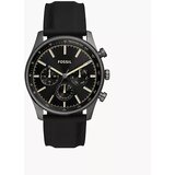 RUČNI SAT FOSSIL BQ2746 | Shoptok.si