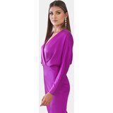 Edoti VENICE maxi dress DL | shoptok.hr