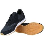 Reebok Nizke superge CL Nylon Slim Txt L Črna | Shoptok.si
