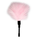 Easytoys Fetish Collection peruška Small, ružičasta | shoptok.hr