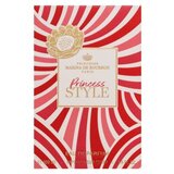 Marina De Bourbon Princess Style parfemska voda za žene 100 ml | shoptok.hr