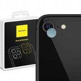 Spacecase STEKLO KAMERE KALJENO ZA IPHONE 7 8 SE 2020 ZAŠČITA, (21977883) Cene
