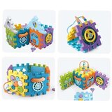  Dečija kocka za aktivnu igru 026995 | Eponuda.com