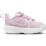 Nike DX7616-602 Ružičasta Cijene