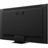 Tcl 85Q7D Pro SQD-Mini LED 4K TV 215 cm (85") | Shoptok.si