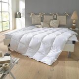 Billerbeck ZIMSKA PREŠITA ODEJA NENA 306 200/200 cm | Shoptok.si