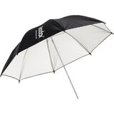 Godox 101cm Flash Umbrella Silver/Black | Eponuda.ba