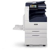  MFP XEROX VersaLink C7125S višenamjenski... | Eponuda.ba