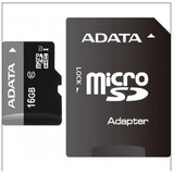 Adata memorijska kartica 16GB Class10 | Eponuda.ba