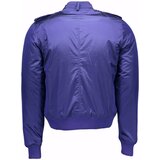 Datch MEN&#39;S BLUE JACKET | shoptok.hr