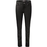 Guess Jeans WOMEN&#39;S BLACK DENIM JEANS | shoptok.hr