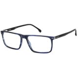 Carrera Naočare CA 347 38I