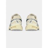 ASICS SportStyle Nizke superge 'KAYANO 20' kremna / modra | Shoptok.si