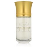 Liquides Imaginaires Unisex parfem Fleur de Sable Eau de L'Est, EDP, 100 ml Cene