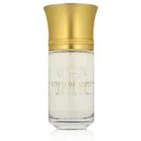 Unisex parfem Fleur de Sable Eau de L'Est, EDP, 100 ml