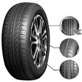 Blacklion Cilerro BH15 ( 165/65 R13 77T ) | shoptok.hr