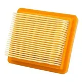 Filter zraka