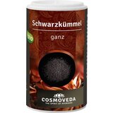 Cosmoveda crni kim cijeli Bio - 35 g Cijene
