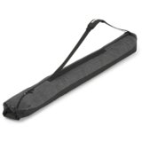  Navlaka za skije crna 500 | Eponuda.com