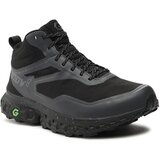 Inov-8 001101BKS01 Crna | shoptok.hr