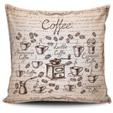 Deco jastuk 43x43cm Šareni | Eponuda.com