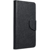 Mercury futrola bi fold (fancy book) za iphone 13 pro (6.1) crna Cene