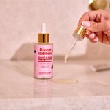 Bloom Robbins Growth & Scalp HAIR SERUM serum za sve tipove kose 50 ml | shoptok.hr