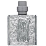 Nino Cerruti 1881 Silver Toaletna voda za moške 100 ml Cene