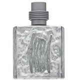 1881 Silver Toaletna voda za moške 100 ml