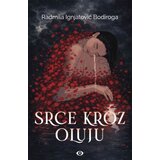 Besani Radmila Ignjatović Bodiroga - Srce kroz oluju Cene