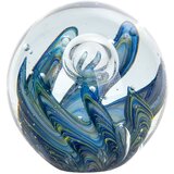 Signes Grimalt Kipci in figurice Pisapapel Modra | Shoptok.si