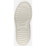 Geox White boys' sneakers Washiba Fast In - Boys | Shoptok.si