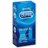 Durex Comfort XL 12 pack Cijene