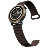 HiFuture SmartWatch Aurora Brown | Eponuda.com