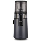 Hurom H-70 Black | shoptok.hr