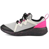 Vuch Rush Wild | Shoptok.si