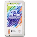 ICO ICO: Koh-I-Noor 3442N Tri-Tone drvene bojice 12kom | shoptok.hr