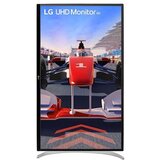 LG grafički monitor 32UQ750P-W 31.5