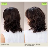 Aveda Tousle Texture suho pršilo za teksturiranje za volumen 102 g | Shoptok.si