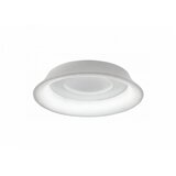 Rabalux plafonjera veller led 36W bela (71047) | ePonuda.com