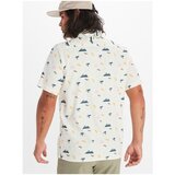 Marmot Muir Camp Bijela | shoptok.hr