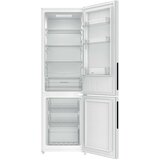 Candy CCG3L517EW prostostoječi hladilnik | Shoptok.si
