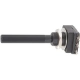 Piher PC16SH-10IP06222A2020MTA vrtljivi potenciometar mono 0.2 w 2.2 kohm 1 st | Eponuda.ba
