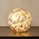 Leonardo OKRASNA LED-SVETILKA SILENZIO //// | Shoptok.si