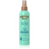 Hydrating After Sun Nourishing Oil hidratantno ulje nakon sunčanja 150 ml